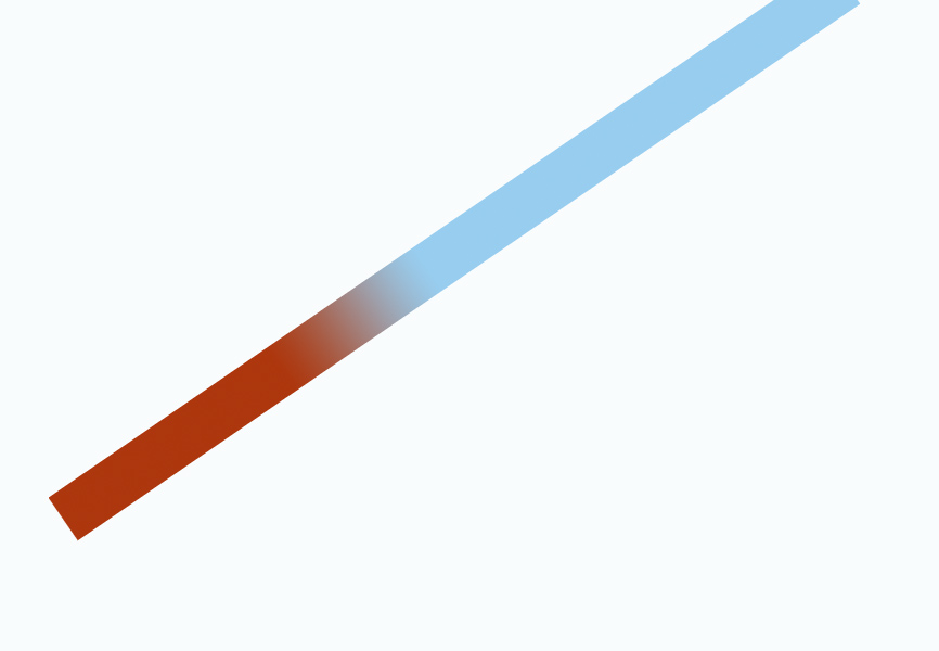 Kirke Kangro ja Sheri Willsi „Su hingamise pidulik manitsus“ Hobusepea galeriis