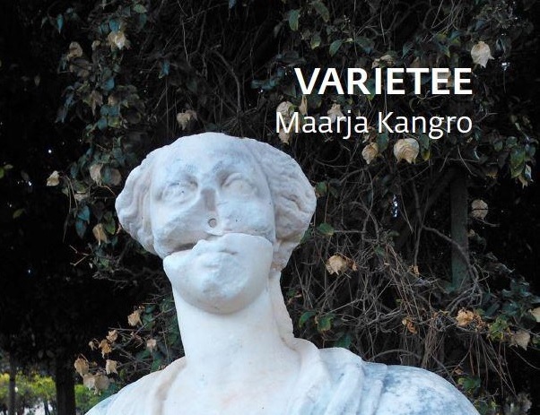 Mitte üle serva, serviti