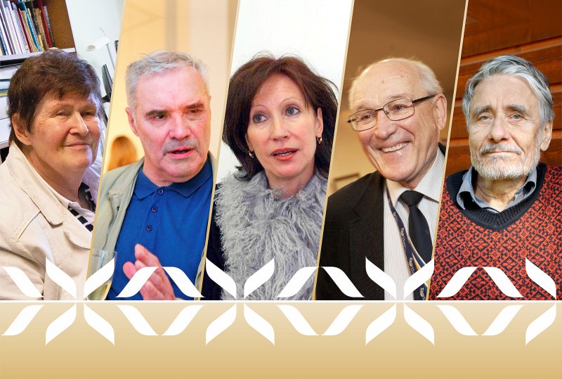 Riigi kultuuri- ja spordipreemiad