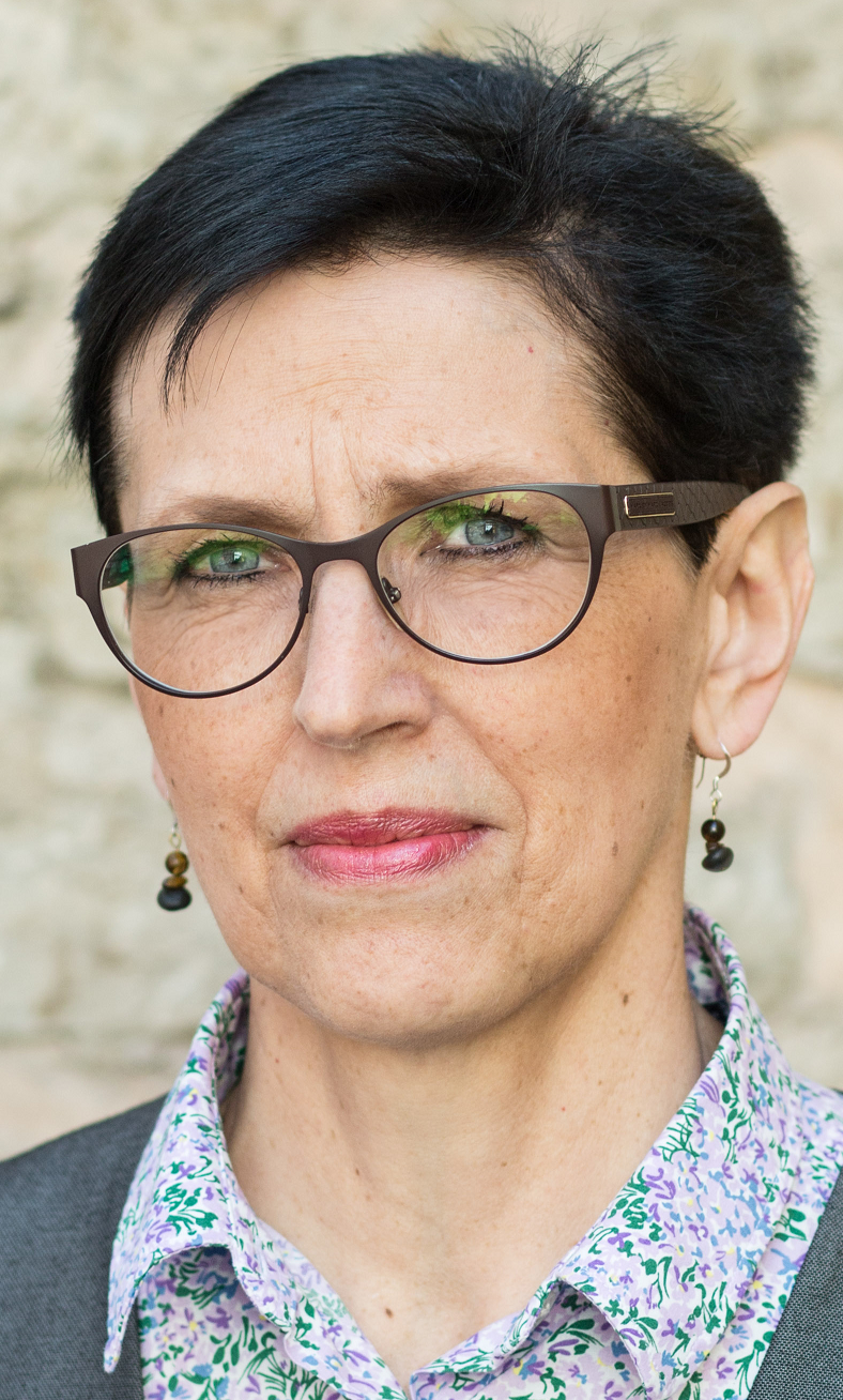 Planeedi päästmine algab hommikusöögist