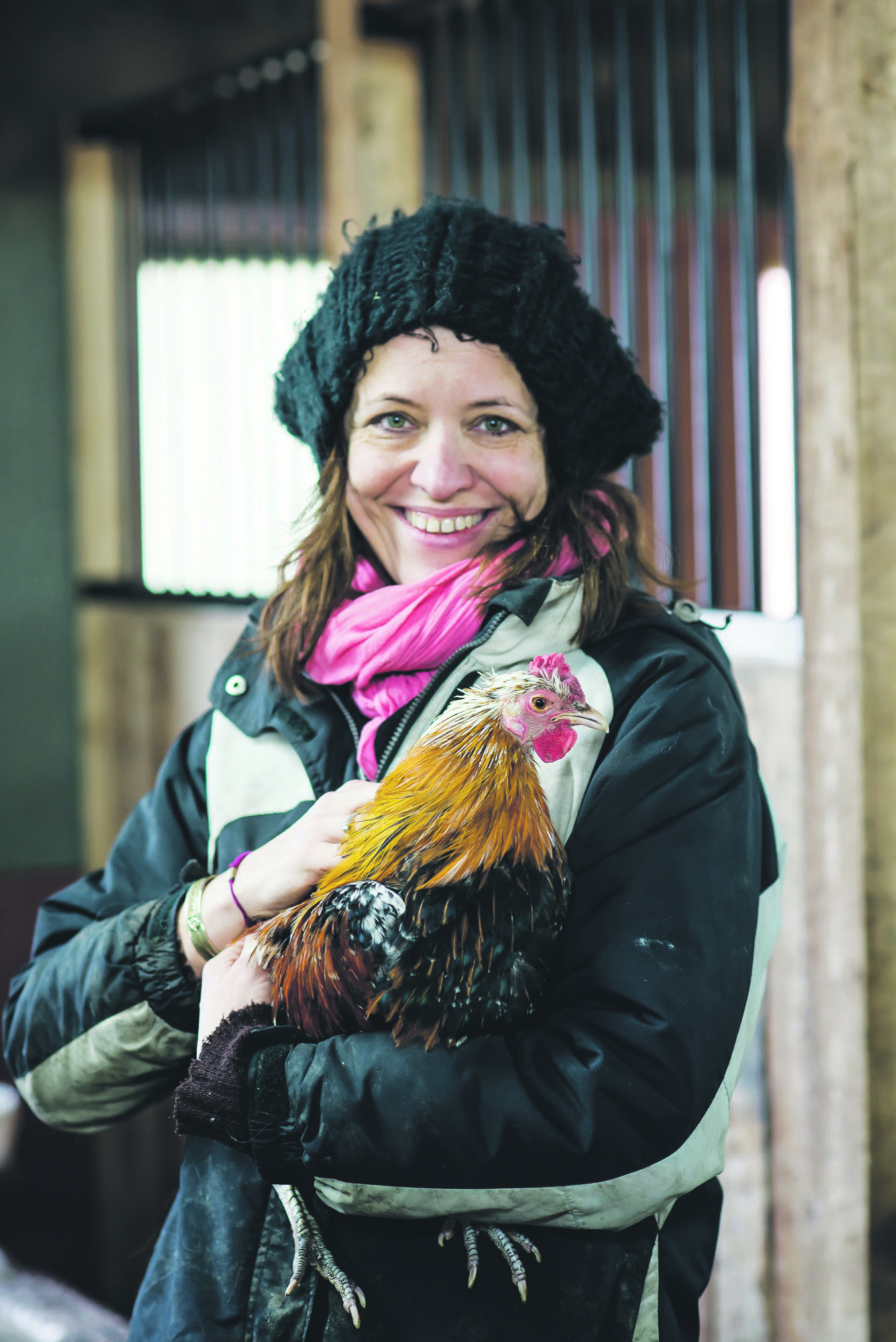 Kõige kergem ja kõige raskem valik