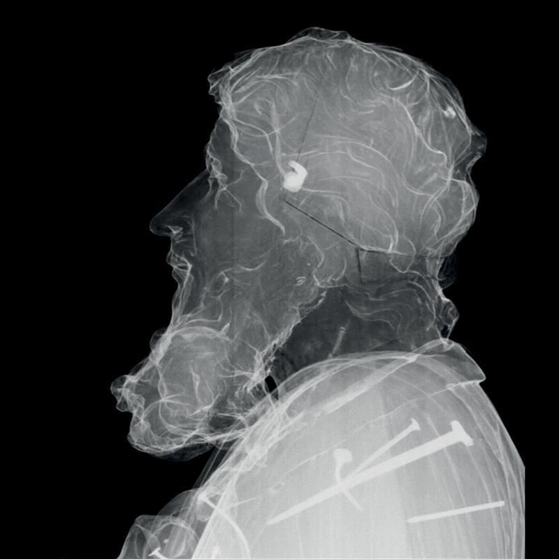 Kunstiteose ekspertiis kui tõlgendav teadmine