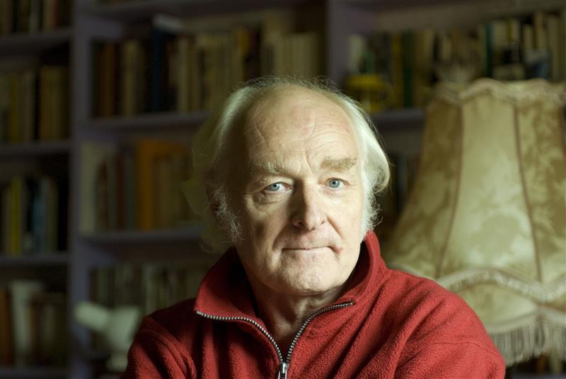 Tervitus Hiiumaa praamilt!