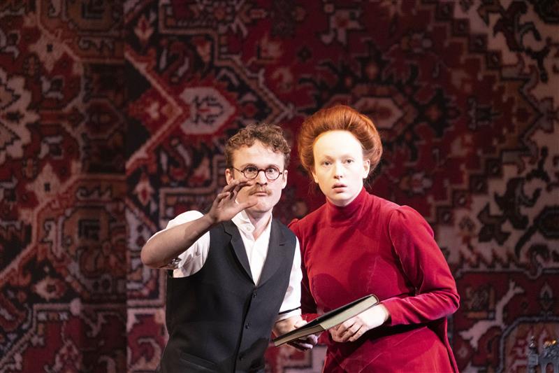 Iga&uuml;hel meist p&auml;ike on veres &hellip;