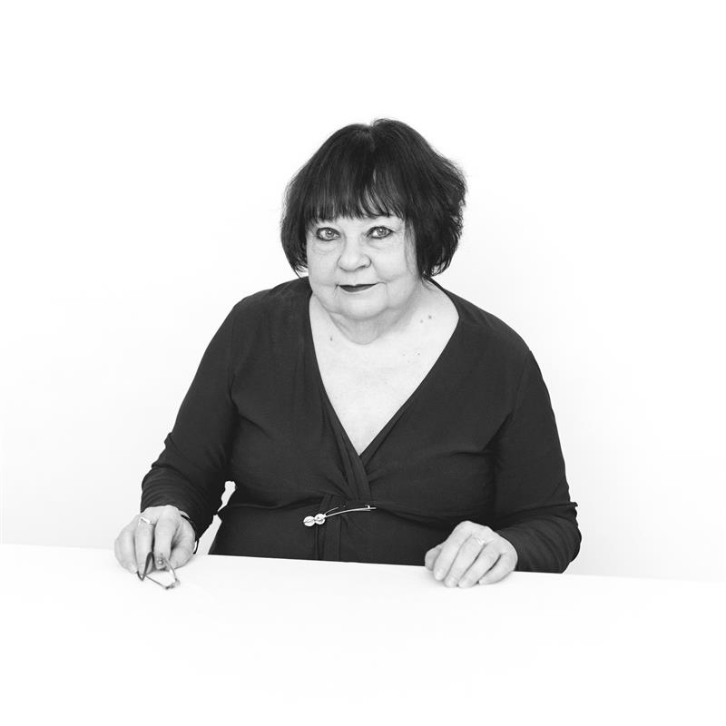 Viis aastakümmet ilu variatsioone