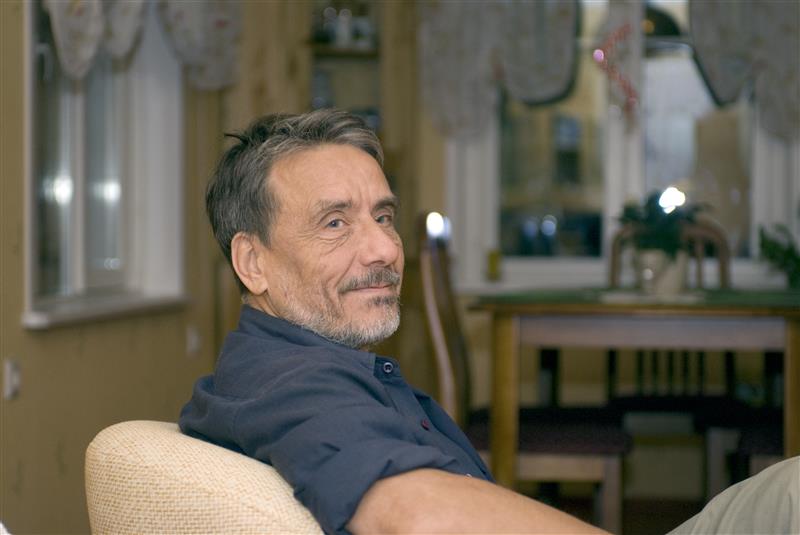 Laureaat  – Midagi veel