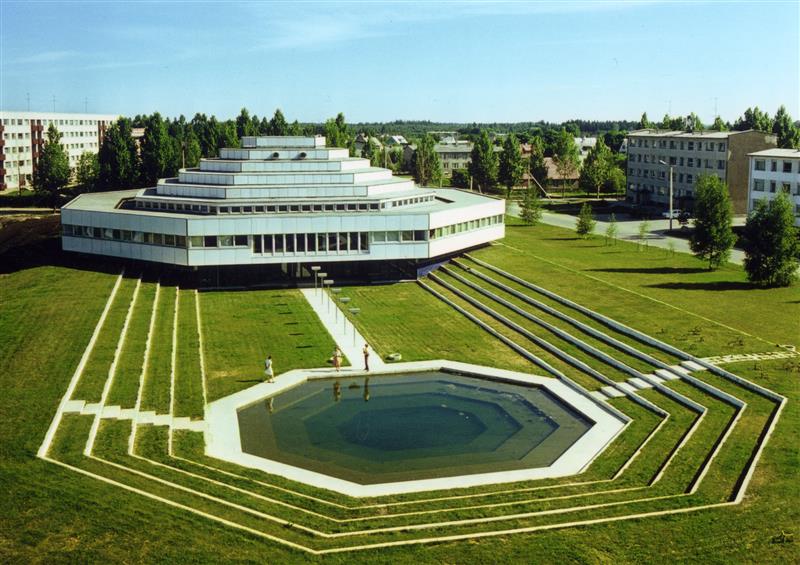 Laureaat – Toomas Rein – täht, kellega sarnast ehk enam ei tulegi