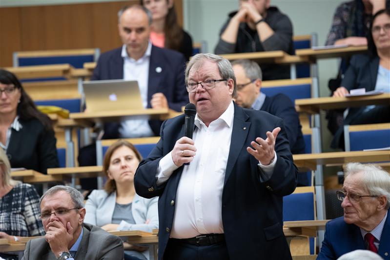 Avastuspreemia  – Liitprotsendid geenipangast