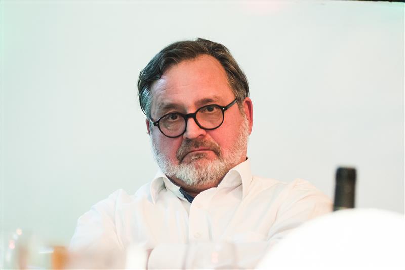 Teaduse aastapreemia – Närvirakkude kasvu ergutajad ja piirajad