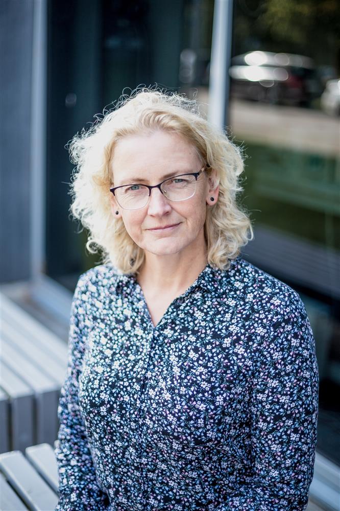 Teaduse aastapreemia – Tervel kehal terve nahk