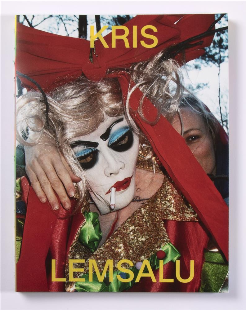 Trükitehnoloogia triumf ja kujundajate eneseteostus