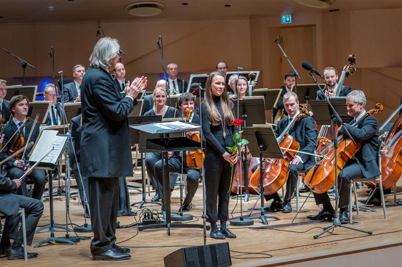 Heliloojate ideaalid, usk ja uuendusvajadus