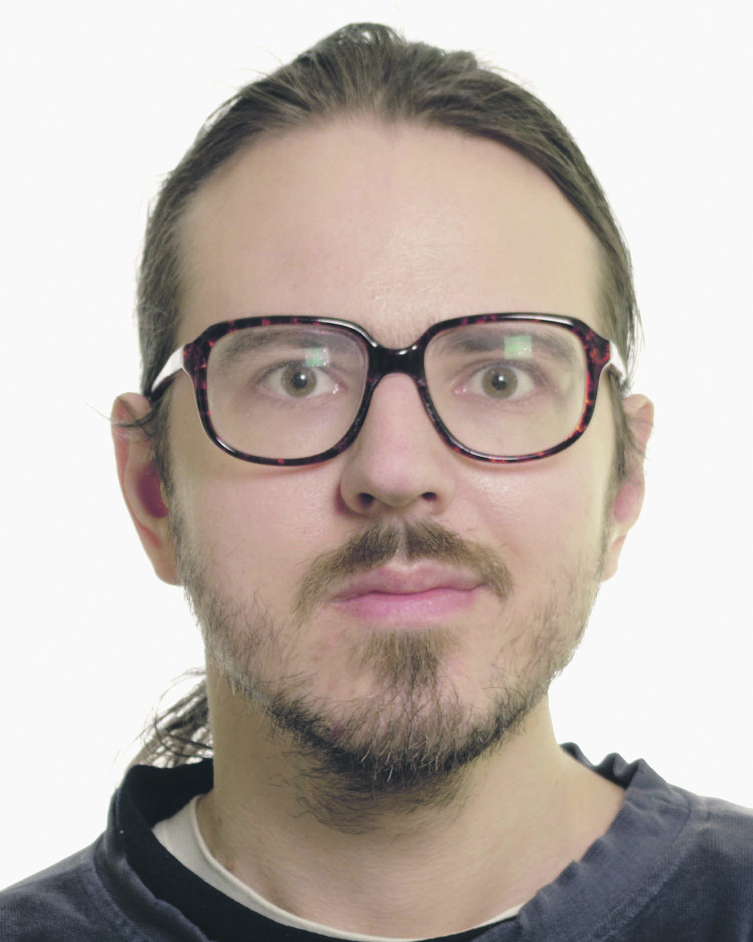  Foto Andres Tennus /  Tartu ülikool