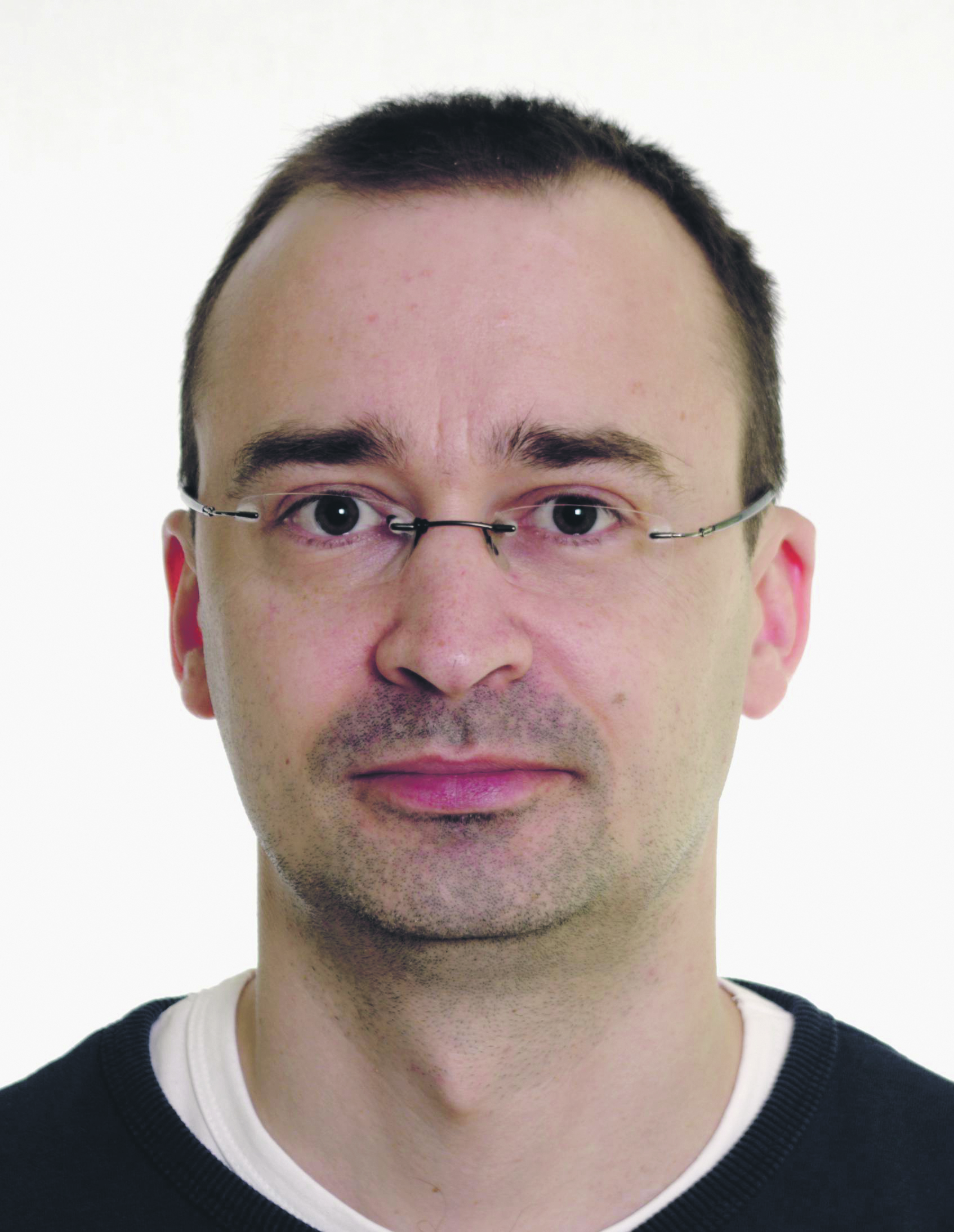  Foto Andres Tennus /  Tartu ülikool