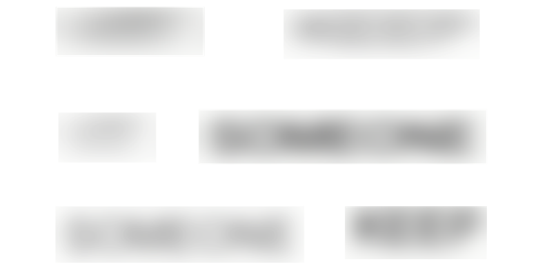 Tamar Paali näitus „Vaikus kui tundmatu ruum” Haapsalu Linnagaleriis