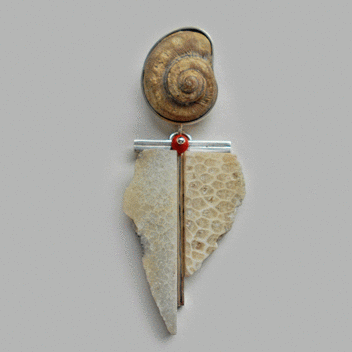 VINN x OJASTE x VEEGEN x LAURITS A-galerii akendel