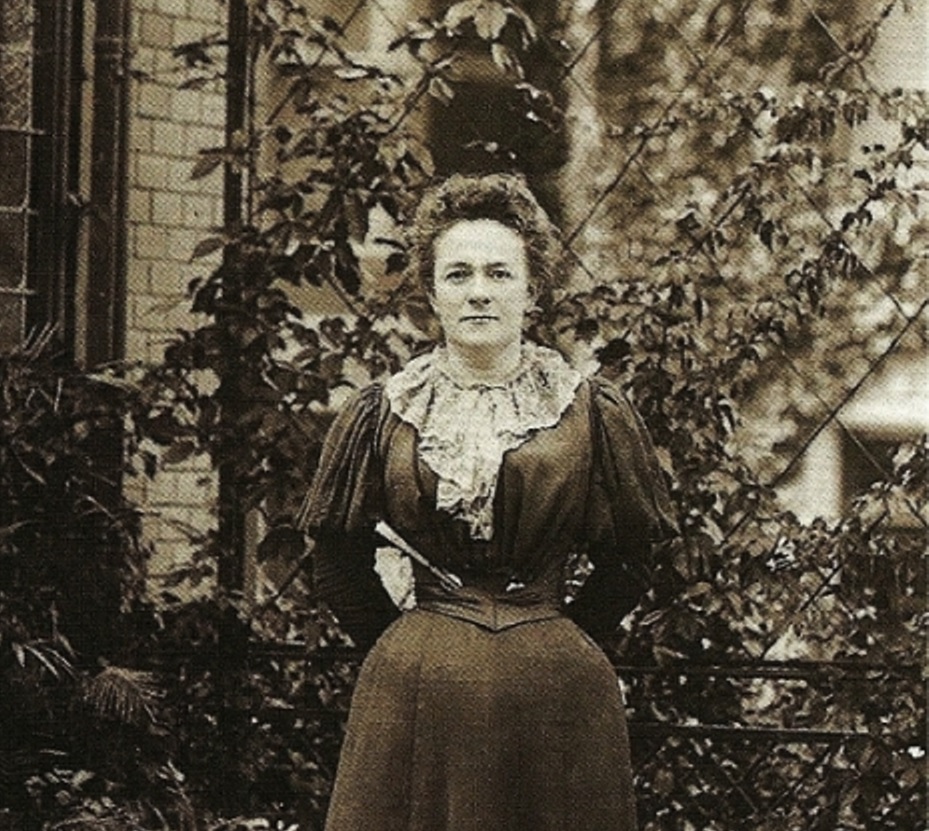 Pilk Berliinist III  &ndash; K&auml;mbud, k&ouml;&ouml;k ja kirik