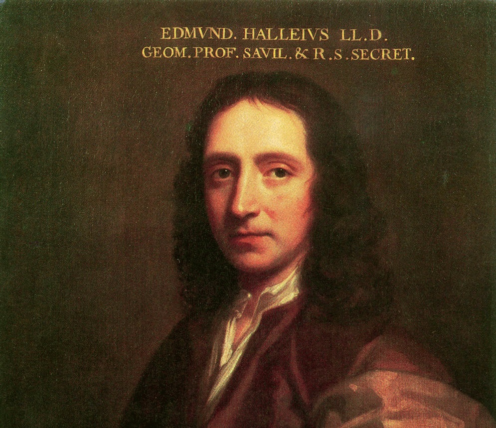 Maailmakirjandus ja soome kirjandus