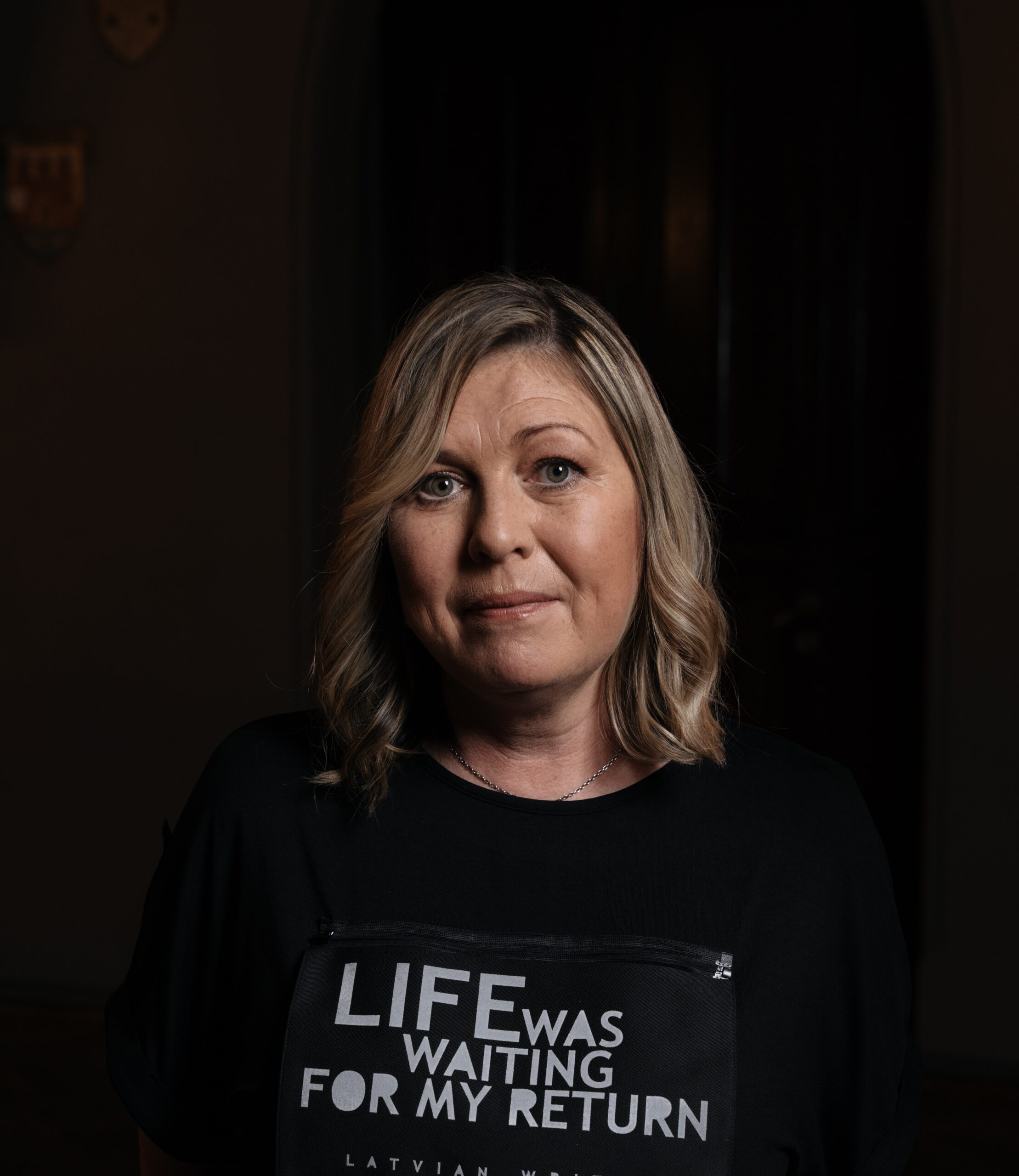 „Mis hea pärast ravida südame virvendust?“