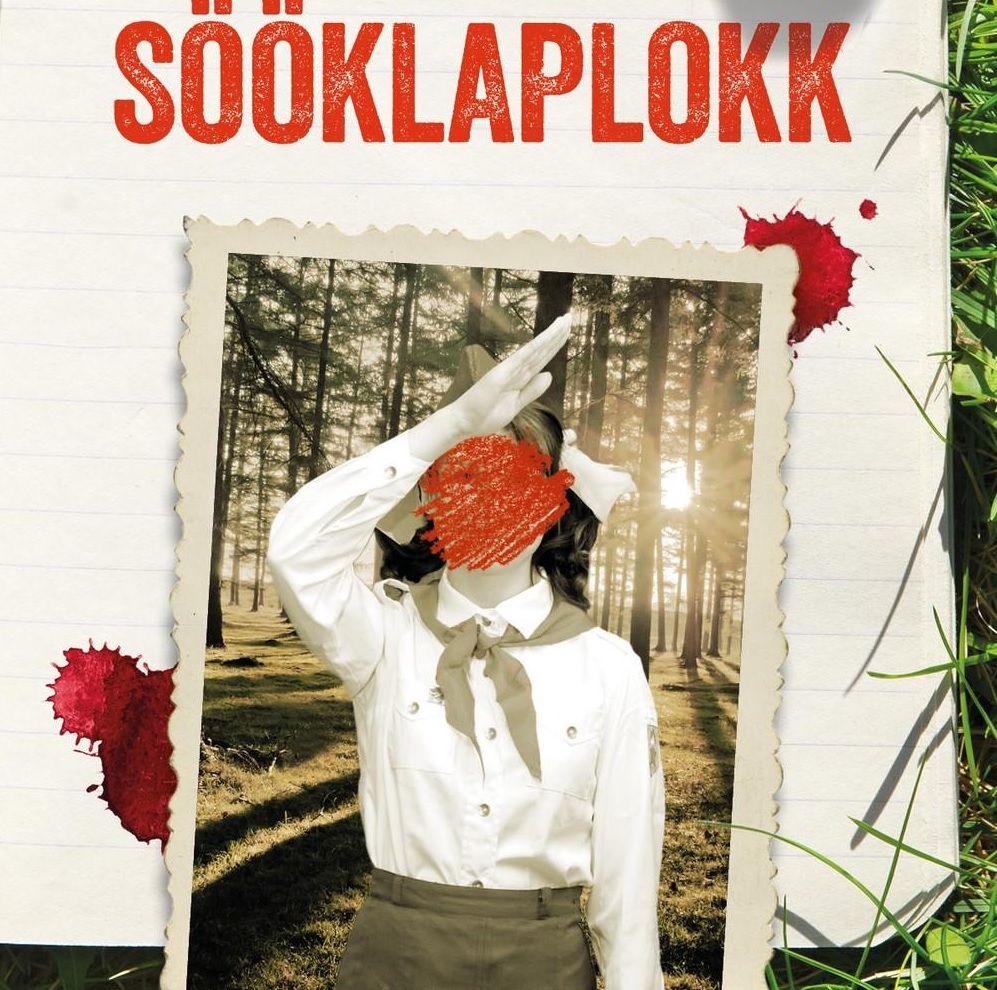 Luhtunud vampiiriprojekt