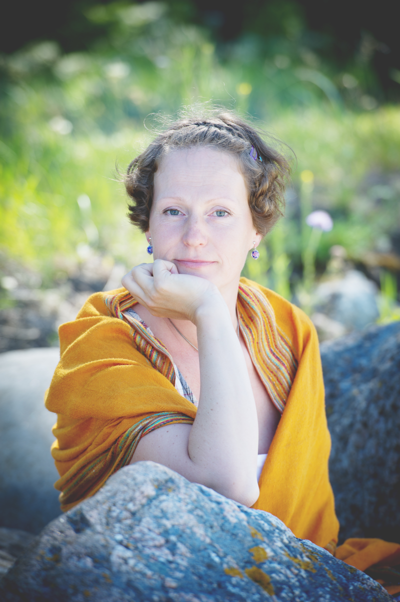 Uus on ammu&nbsp;unustatud vana