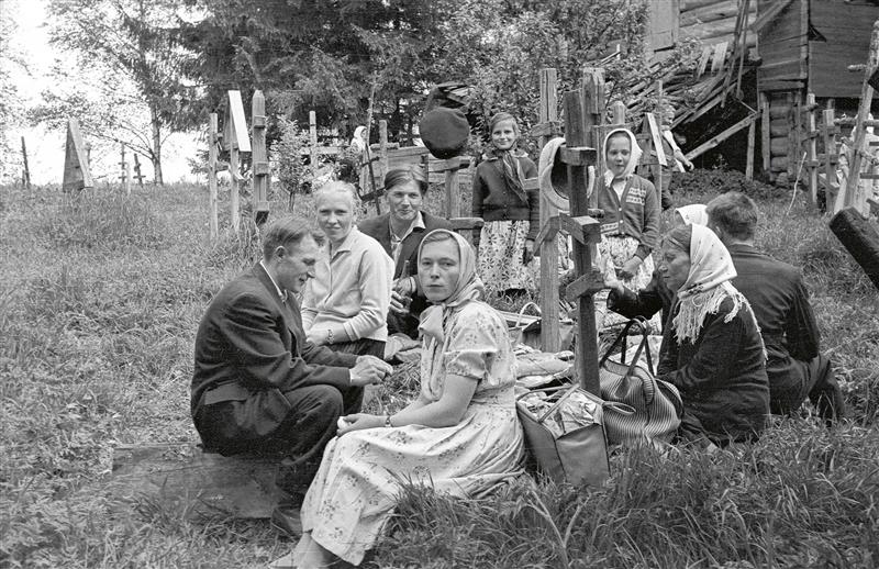 P&auml;evikud p&otilde;llult