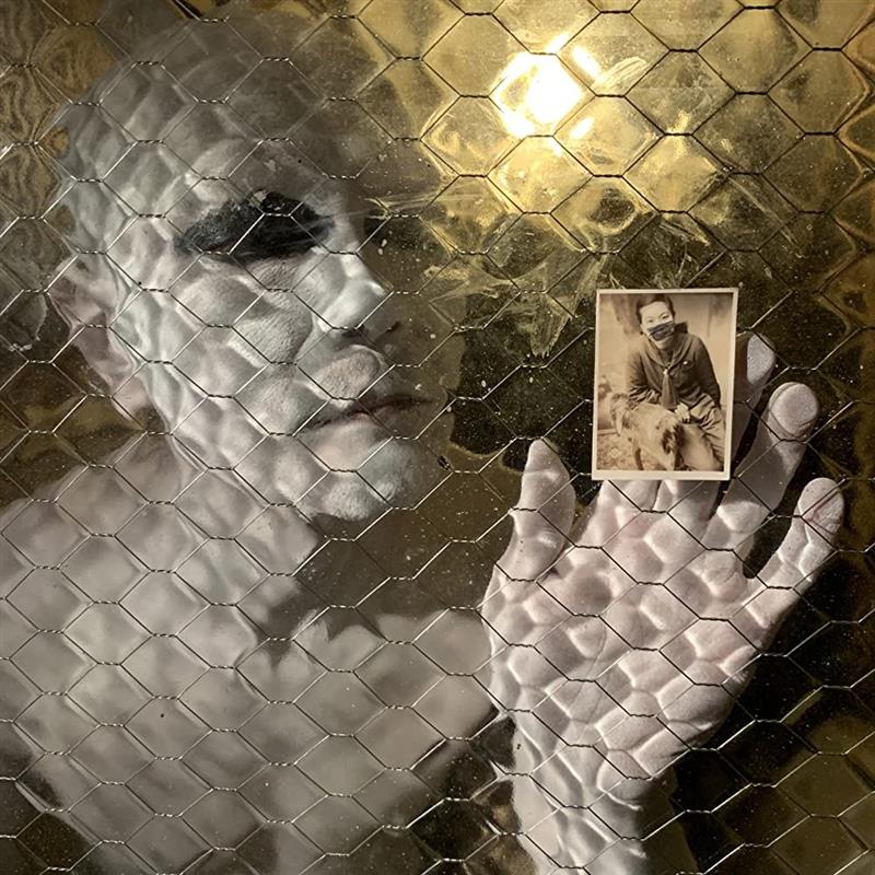 Tähistades tõsielu