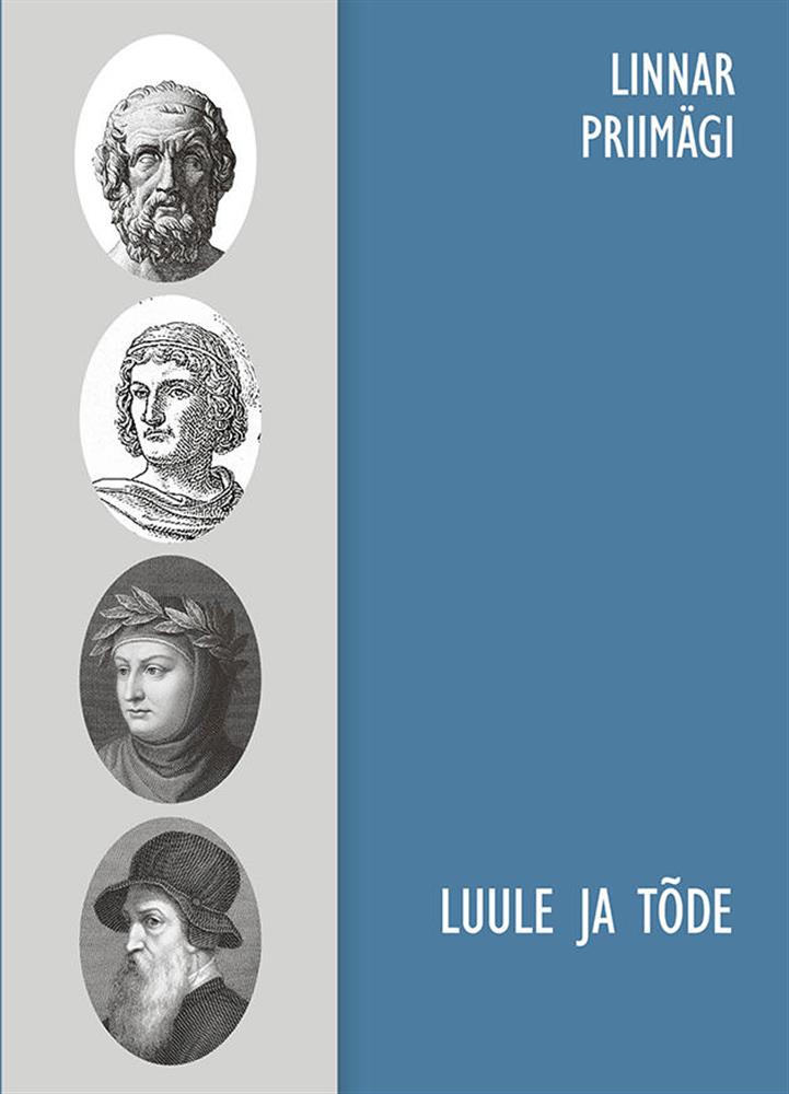 Kui piisab ahvidest ja lastest