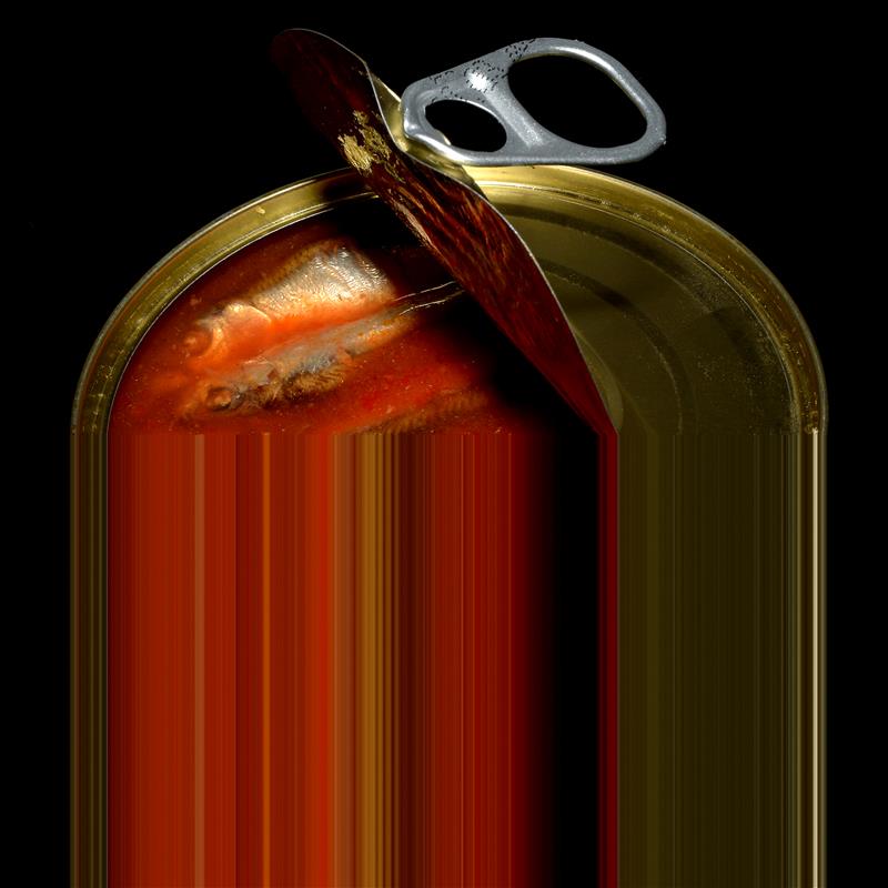 Süvenemise ja armastusega