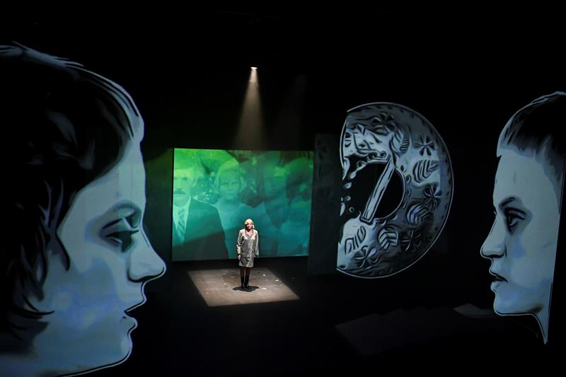 Kas üleminek kui skalpell?