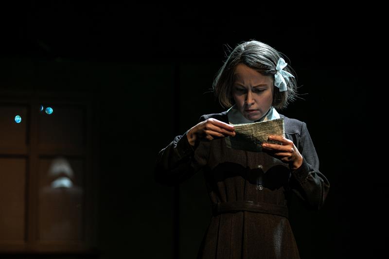 Eesti teatri auhinnad 2020 &ndash;  Eesti Kultuurkapitali n&auml;itekunsti sihtkapitali preemiad