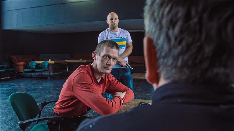 Eestlusest ja eestlastest siin- ja sealpool piiri