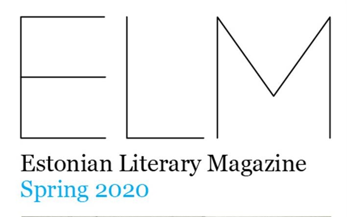 ELM – mõõdetud sammuga stabiilsel rajal