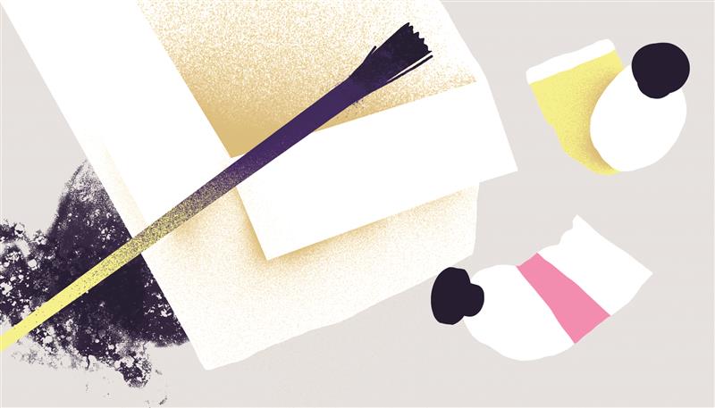 Erakorraline abi kunstile