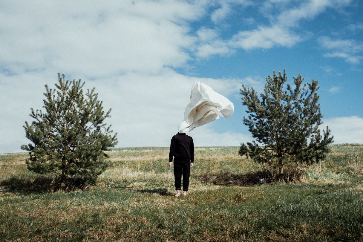 Fotograafid peavad pildilisi isolatsioonidialooge