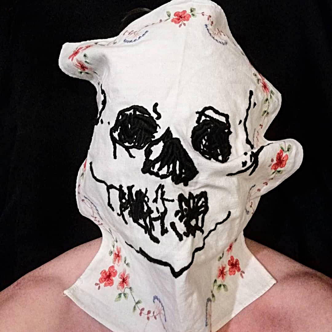 Ühiskondlikud valuvaigistid