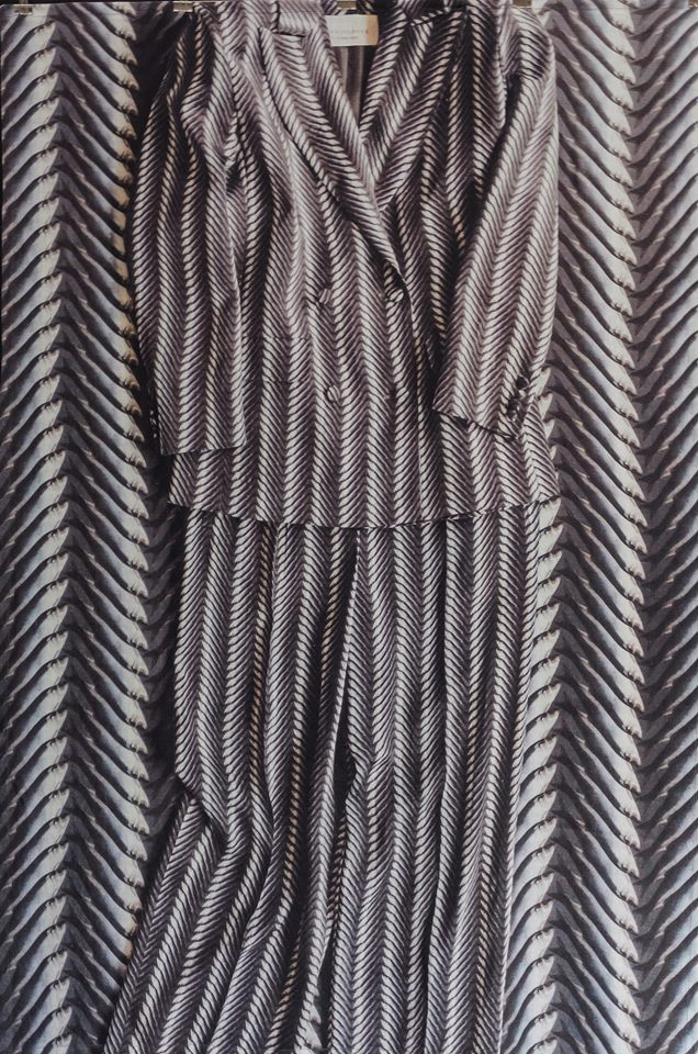 Eesti Tekstiilikunstnike Liit tunnustab 2019. aasta parimaid