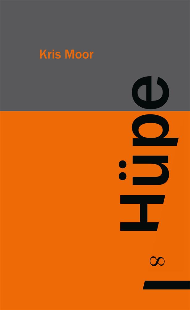 „Iga kordus on iga kord uus“