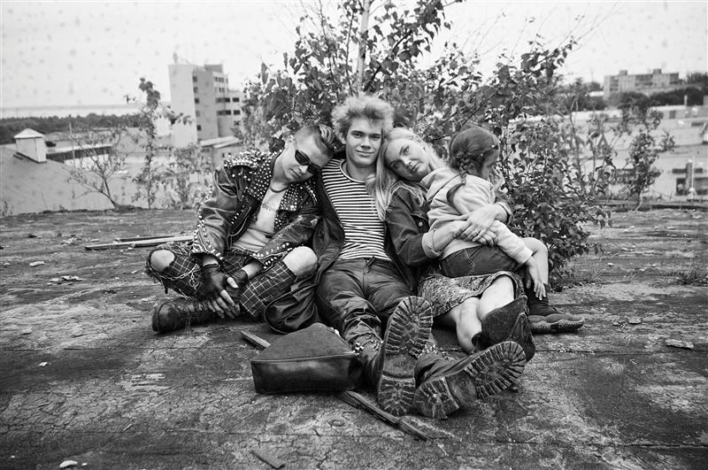 &bdquo;Kui palju s&otilde;pruskondi, kui palju aateid,  kui palju luhtunud v&otilde;imalusi&nbsp;&hellip;&ldquo;