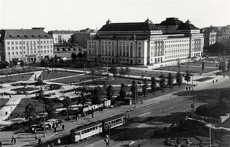 Belle &Eacute;poqueʼ ja &ouml;koloogia