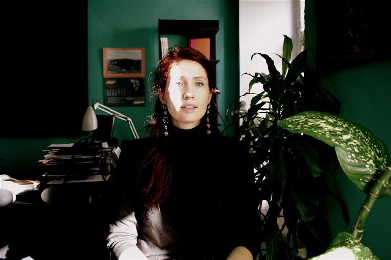 Siiski mitte täiesti harilik biblionaut