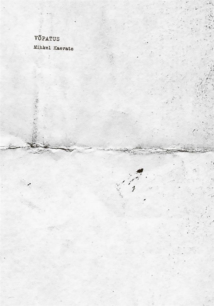 Igav paradiis on põrgu