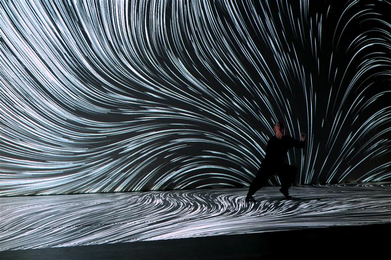 Kohalolu virtuaalteatris