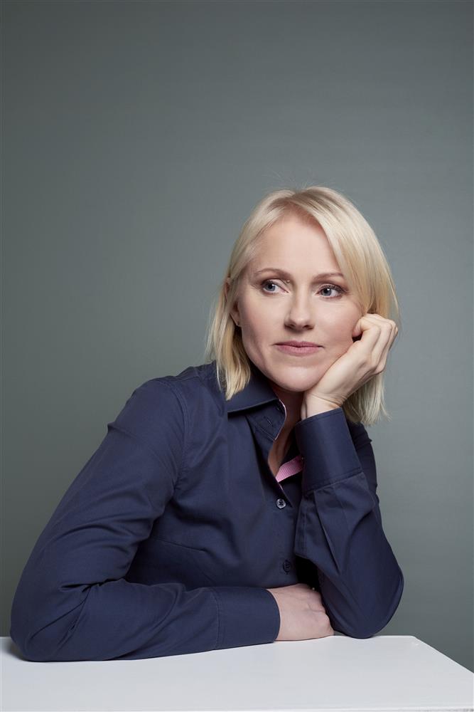 Lähis-Ida analüüs peaks muutuma