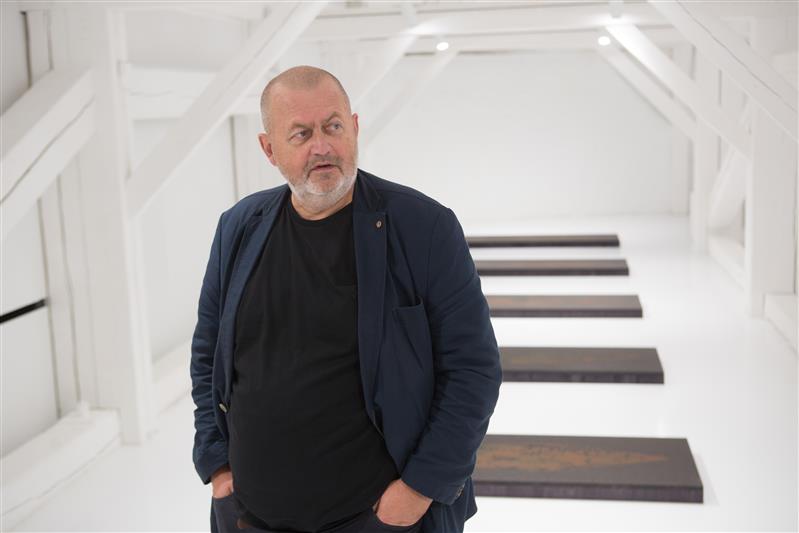 L&auml;ti Kultuurkapital ja eriolukord