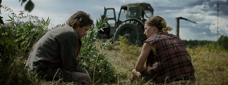 20 minutit tulevikus