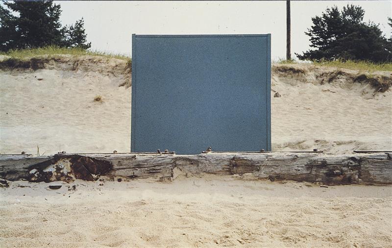 Tüpoloogiline paopunkt