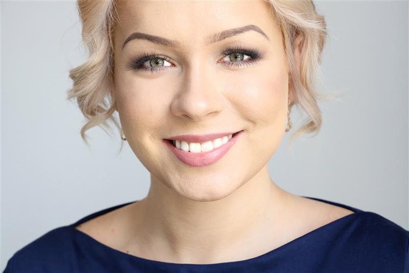 Tuhande seast Baieri riigiooperi stuudiosse