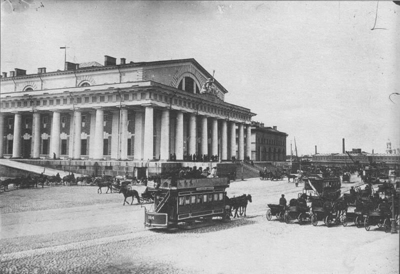 Olmemälestuste viraaž