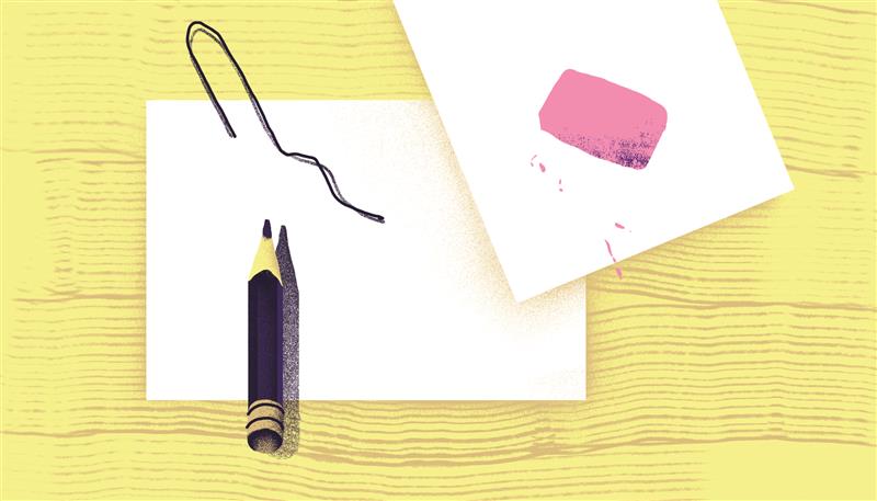 Kust tuleb vabakutseline kirjanik?